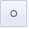 1406616261_31SXLNRI53d742c5850ff.png
